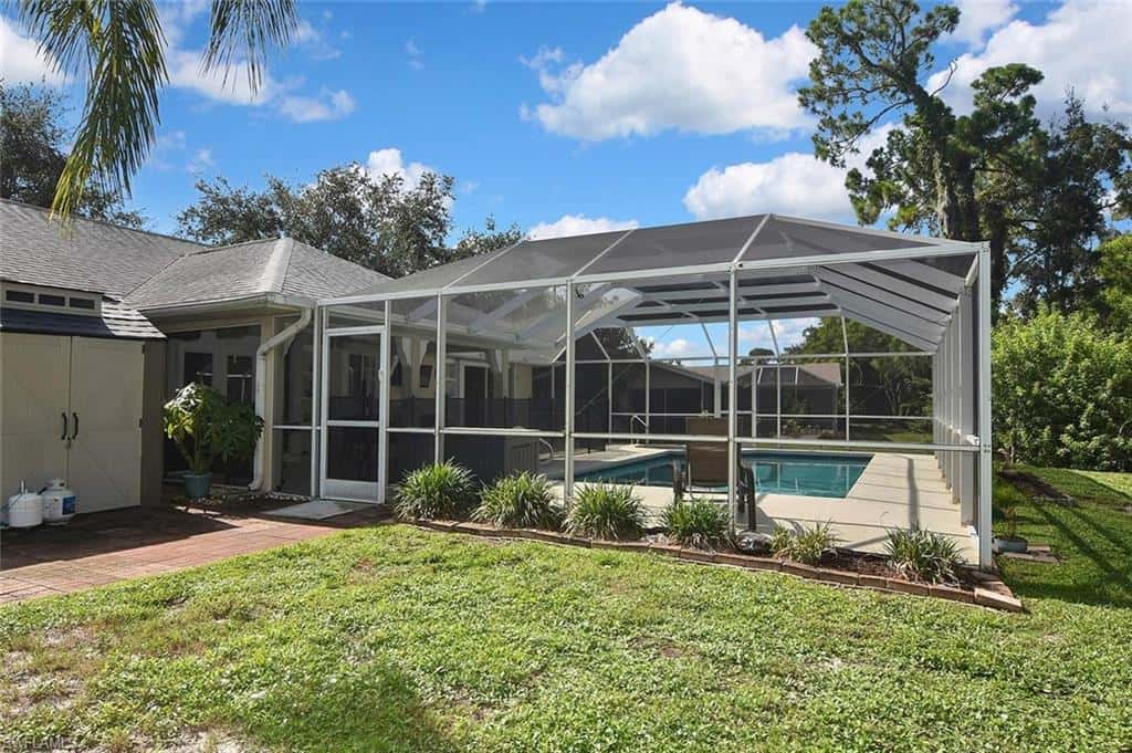 18674 Spruce Dr, Fort Myers, photo 26