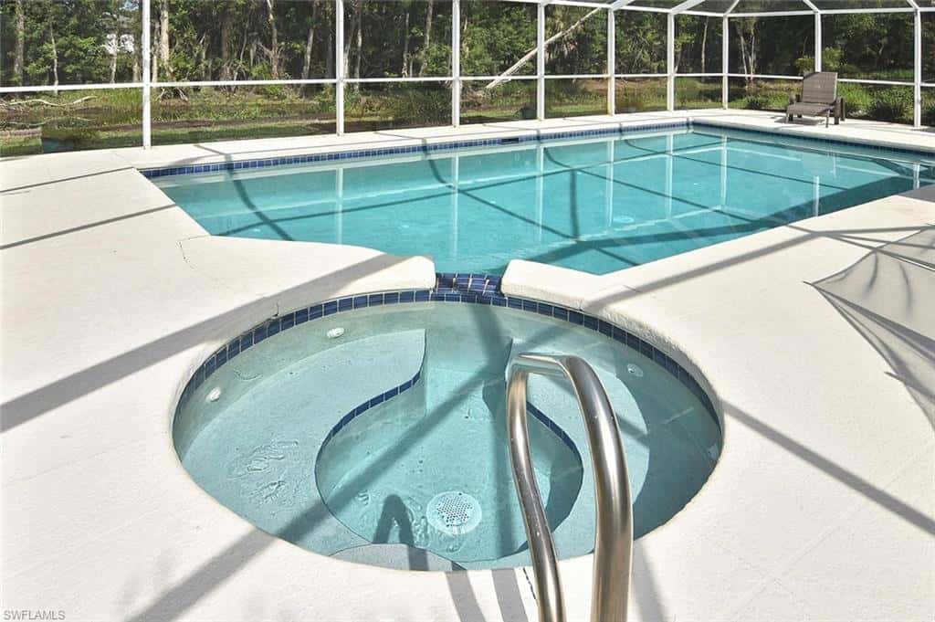 18674 Spruce Dr, Fort Myers, photo 22