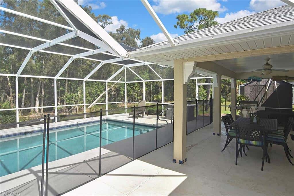 18674 Spruce Dr, Fort Myers, photo 20
