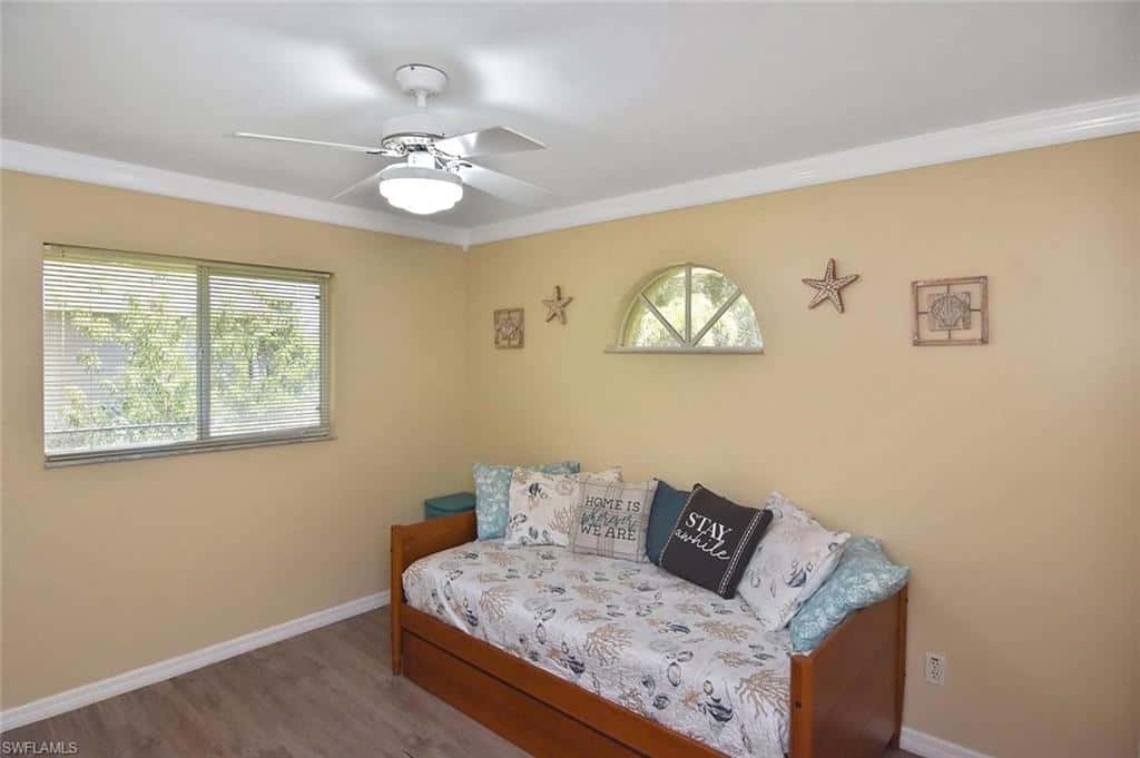 18674 Spruce Dr, Fort Myers, photo 14