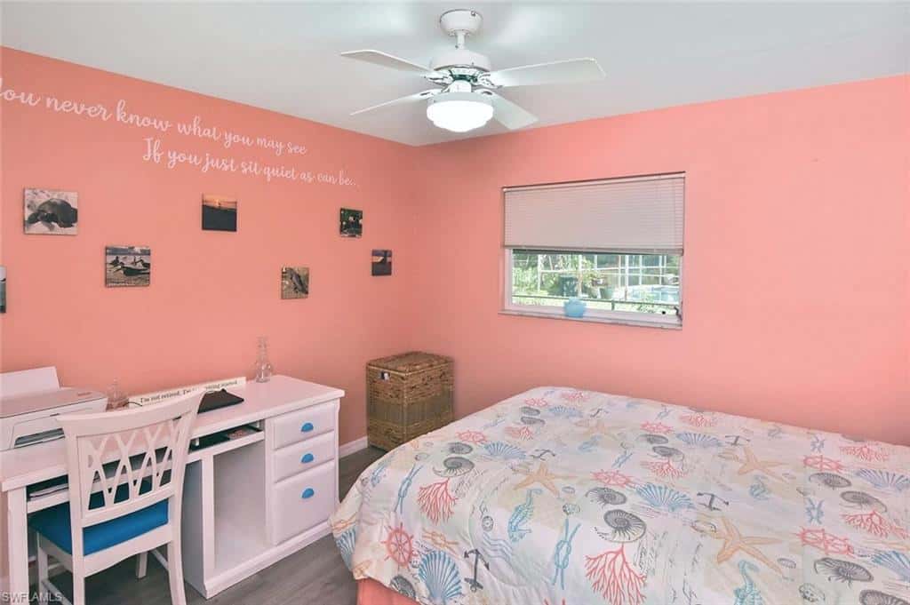 18674 Spruce Dr, Fort Myers, photo 15