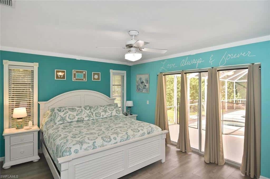 18674 Spruce Dr, Fort Myers, photo 11