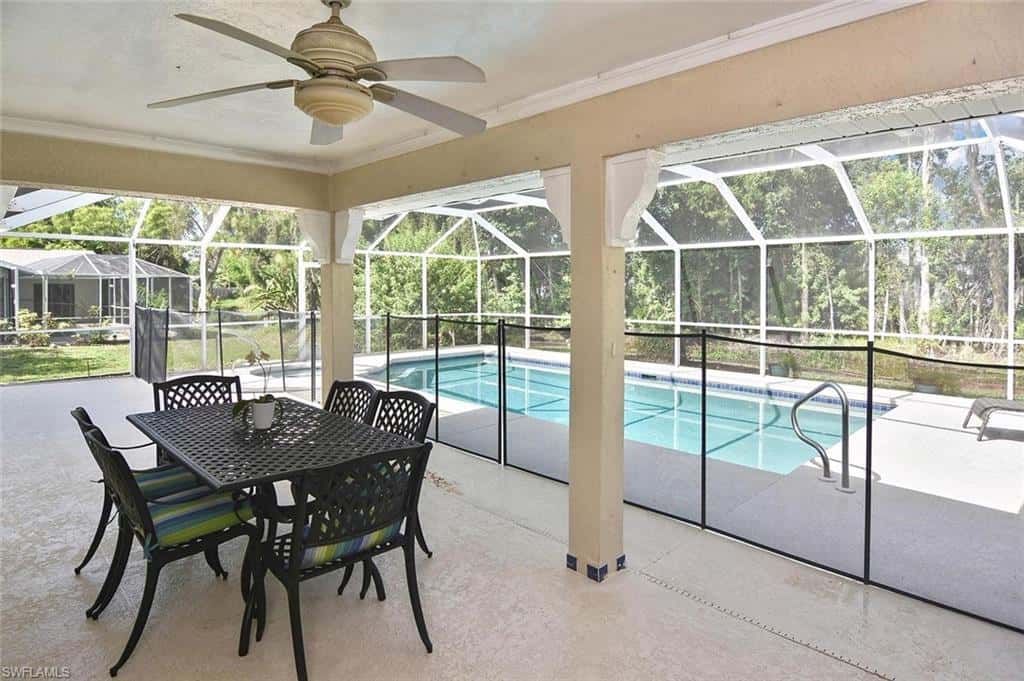 18674 Spruce Dr, Fort Myers, photo 19