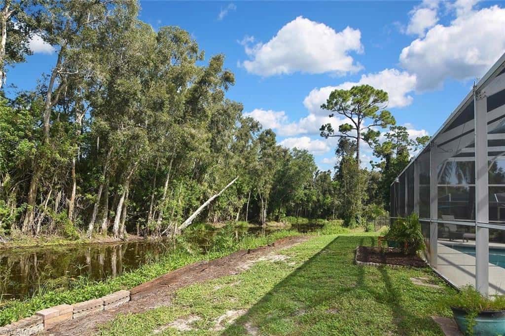 18674 Spruce Dr, Fort Myers, photo 31