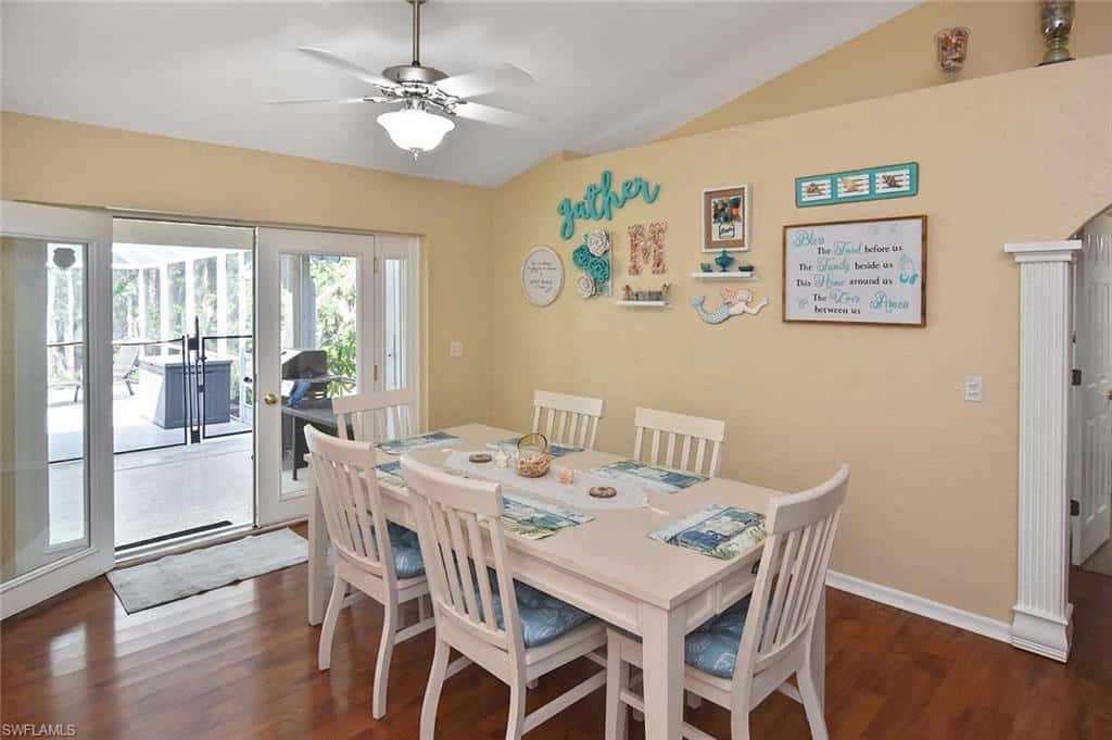 18674 Spruce Dr, Fort Myers, photo 8