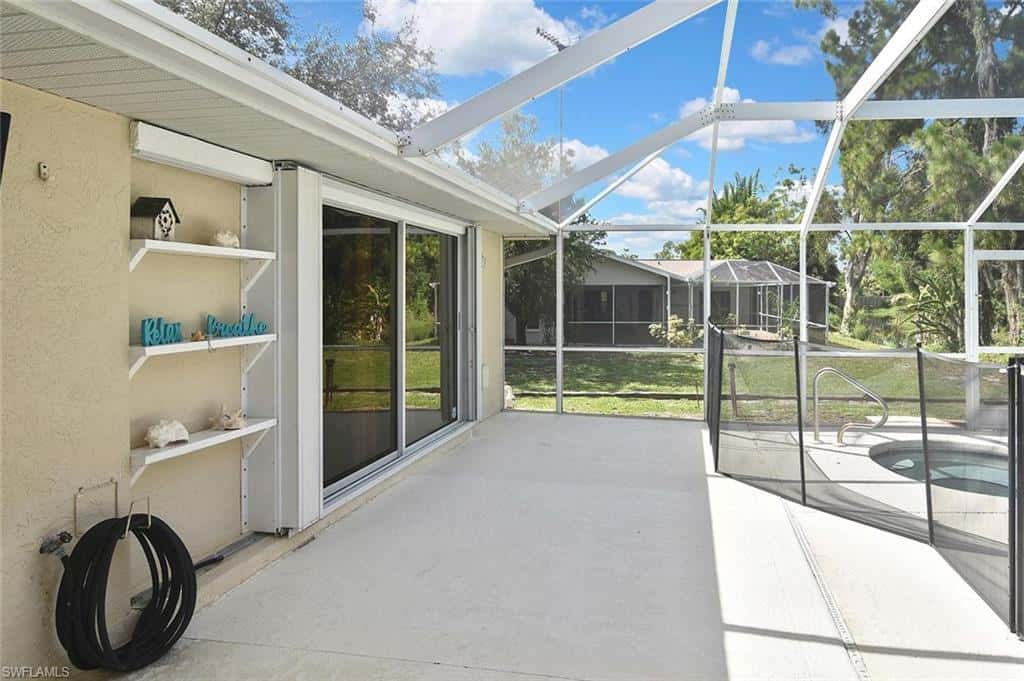 18674 Spruce Dr, Fort Myers, photo 25