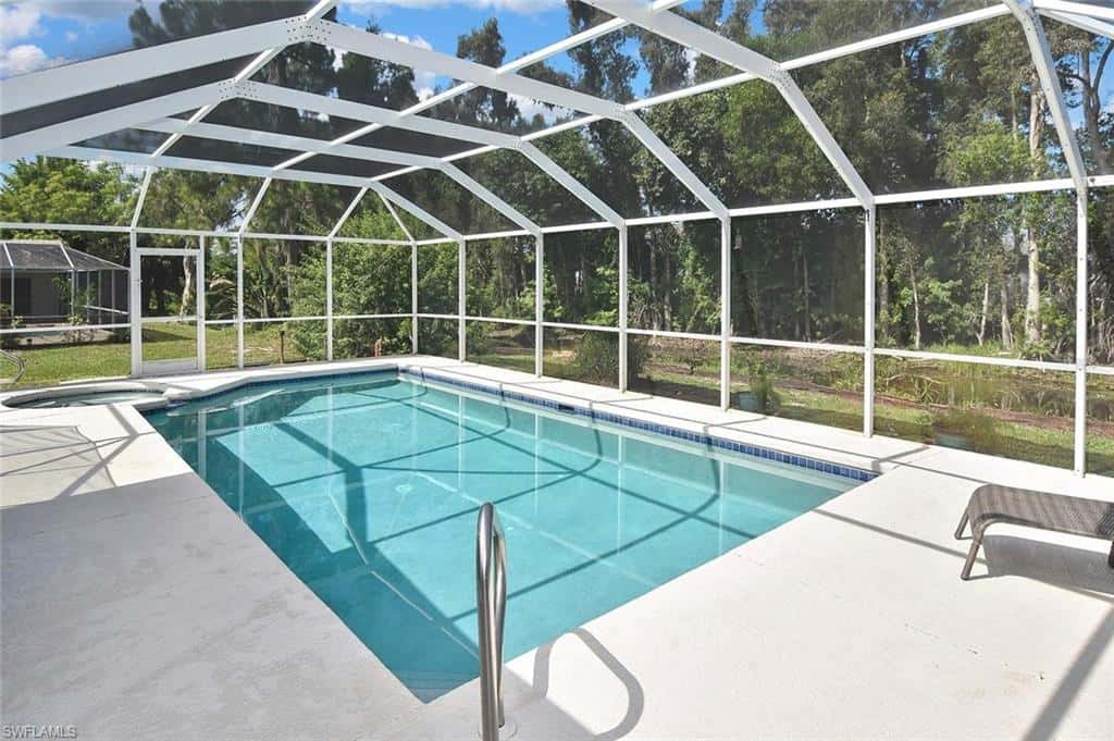 18674 Spruce Dr, Fort Myers, photo 21