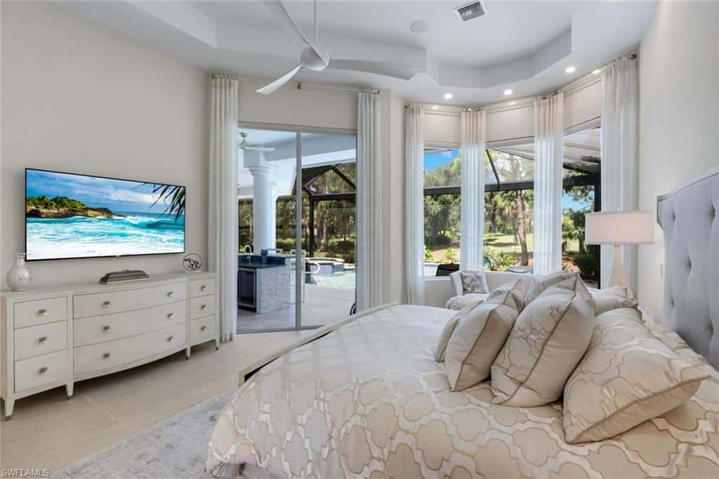 260 Cheshire Way, Naples, photo 23