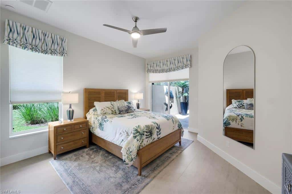 260 Cheshire Way, Naples, photo 27