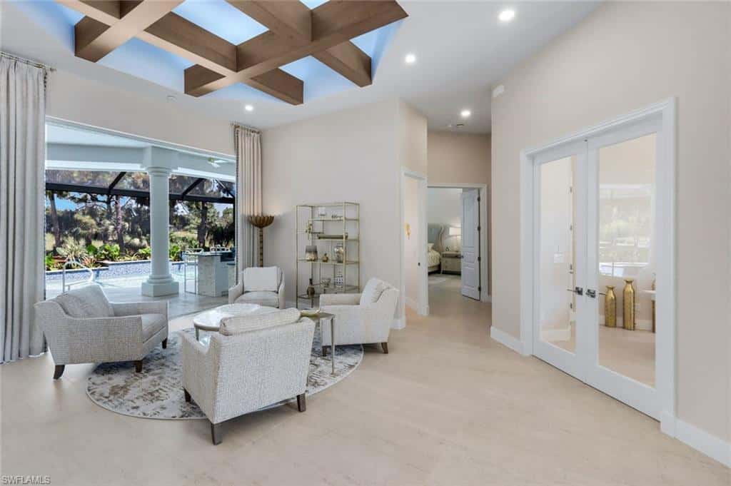260 Cheshire Way, Naples, photo 6
