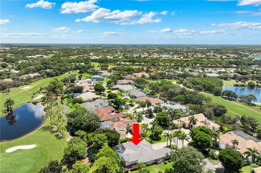 260 Cheshire Way, Naples, photo 42