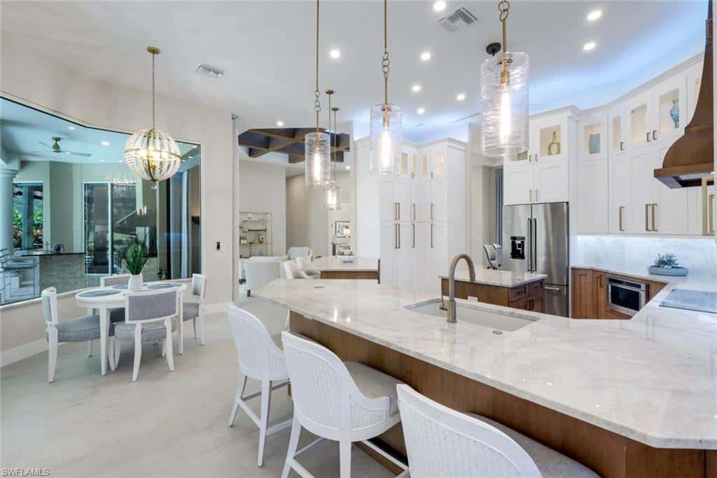 260 Cheshire Way, Naples, photo 13
