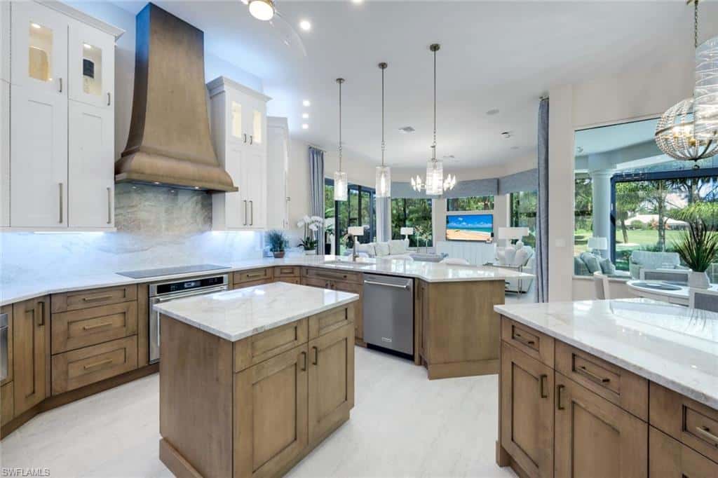 260 Cheshire Way, Naples, photo 17