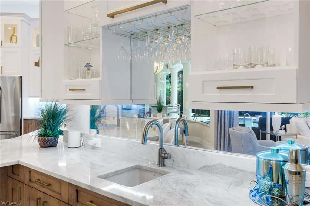 260 Cheshire Way, Naples, photo 16