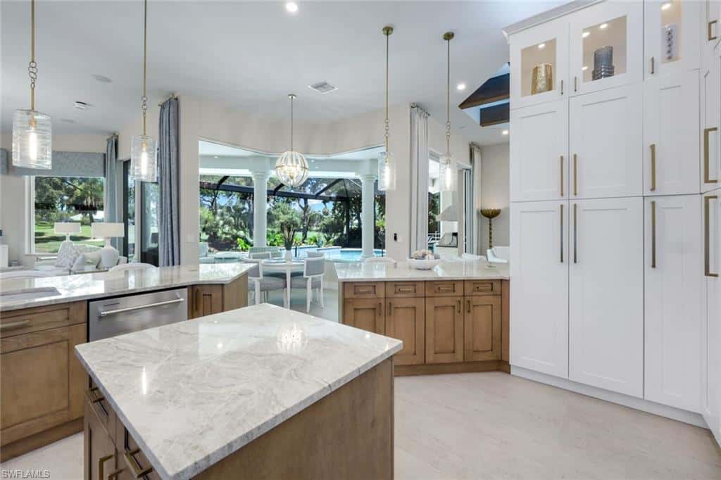 260 Cheshire Way, Naples, photo 12