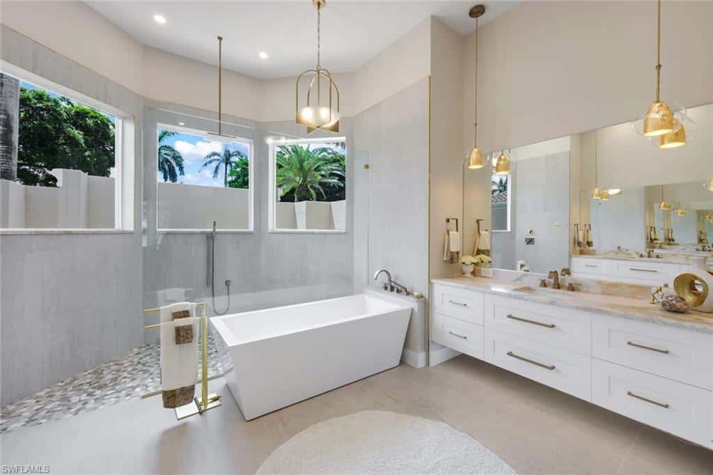 260 Cheshire Way, Naples, photo 26