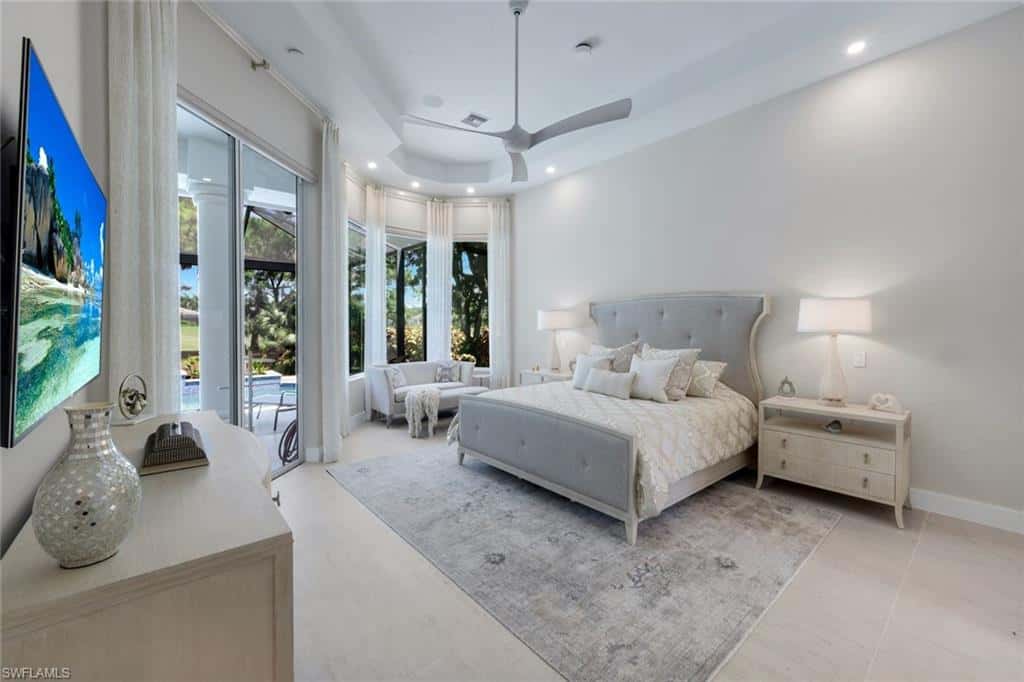 260 Cheshire Way, Naples, photo 22
