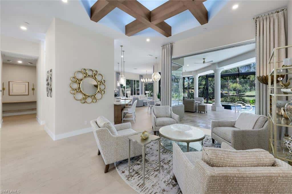 260 Cheshire Way, Naples, photo 7