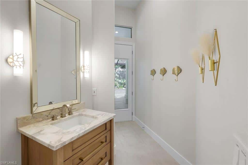 260 Cheshire Way, Naples, photo 28