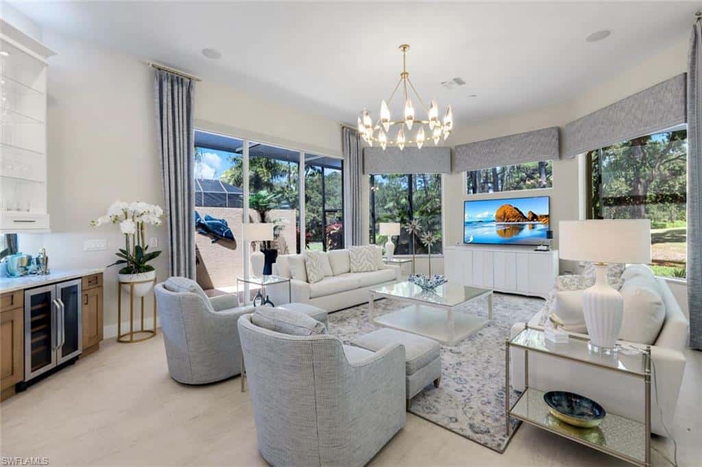 260 Cheshire Way, Naples, photo 20