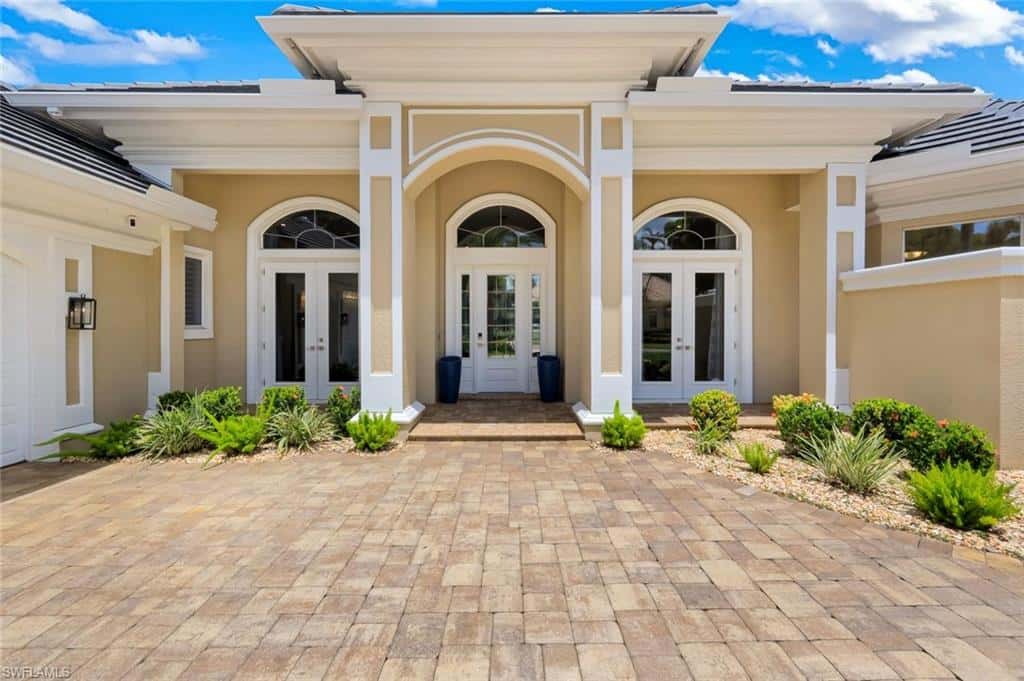 260 Cheshire Way, Naples, photo 9