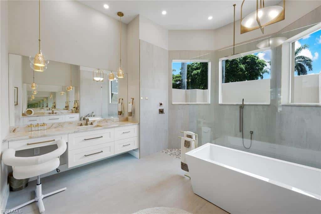 260 Cheshire Way, Naples, photo 24