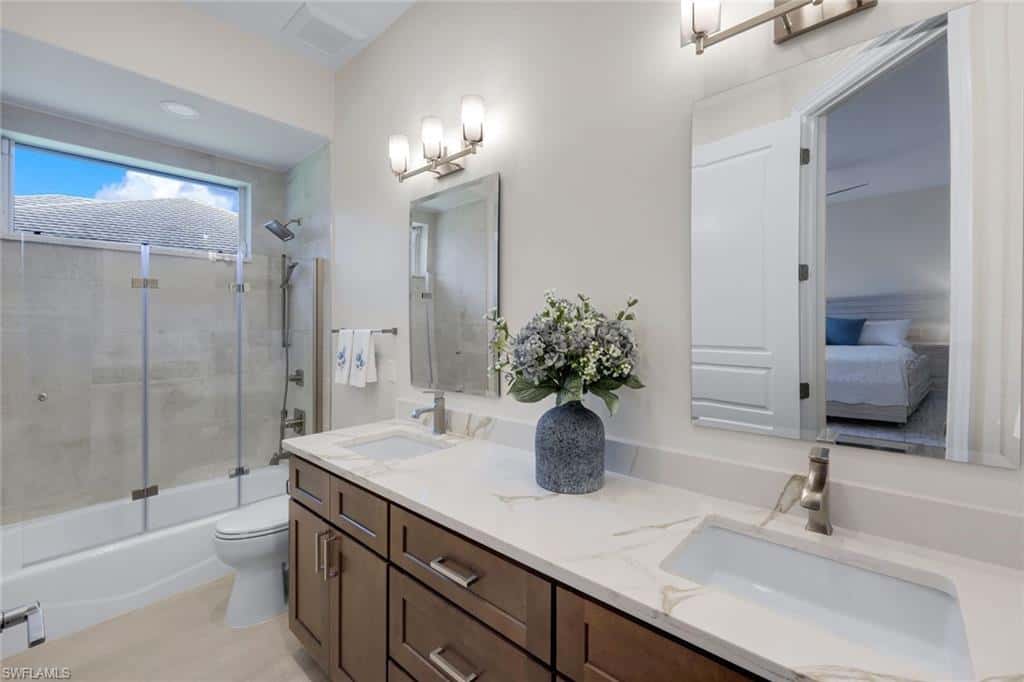 260 Cheshire Way, Naples, photo 30