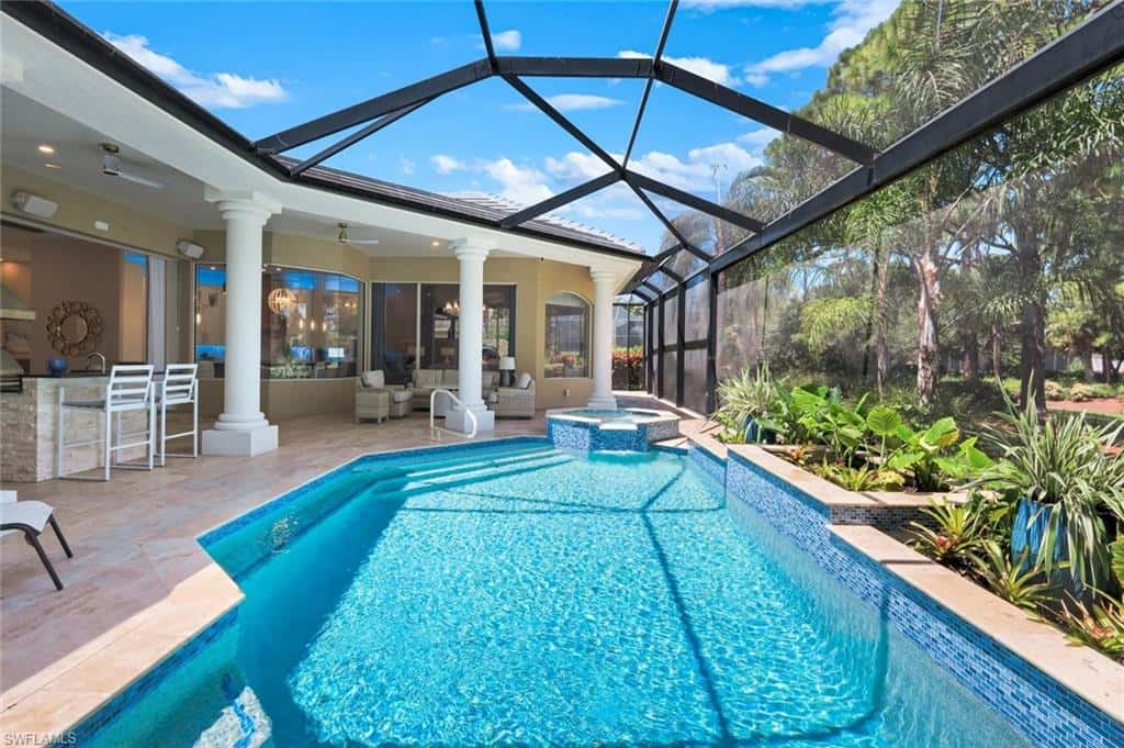 260 Cheshire Way, Naples, photo 38