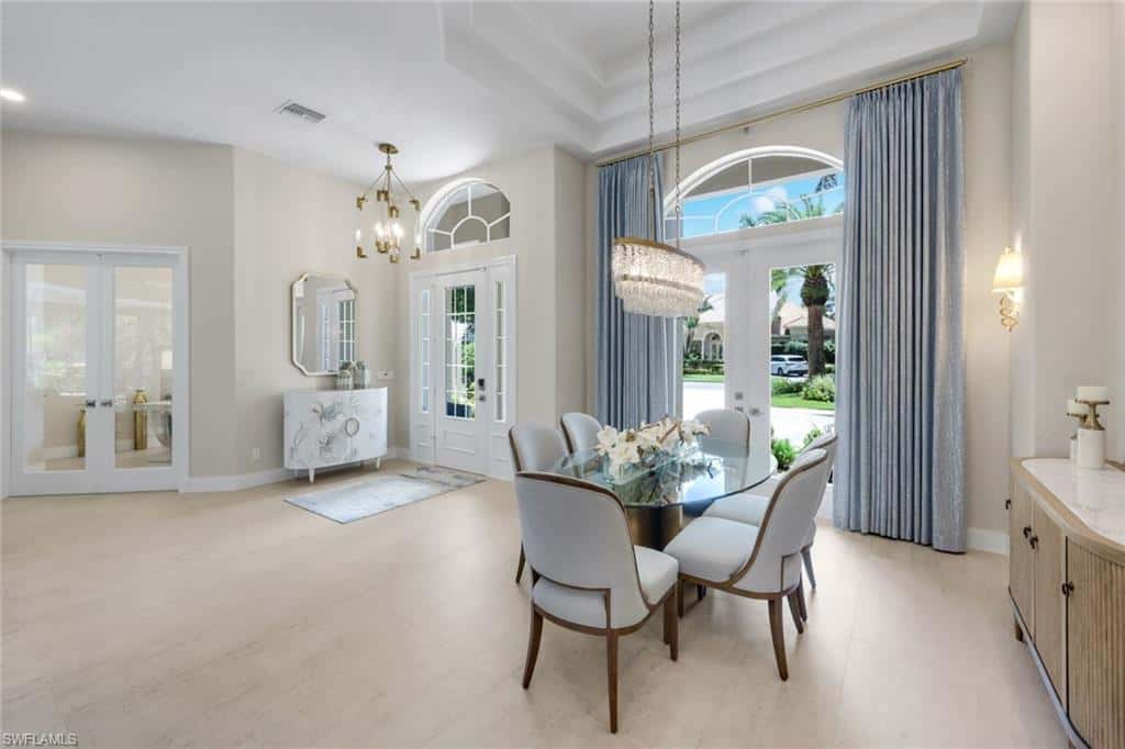 260 Cheshire Way, Naples, photo 10