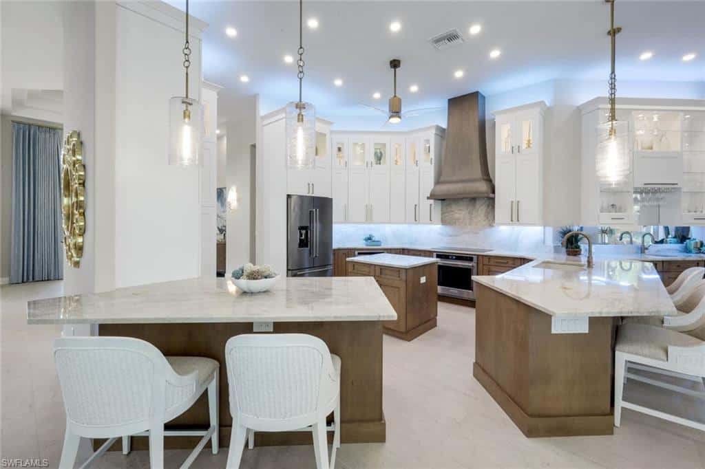 260 Cheshire Way, Naples, photo 14