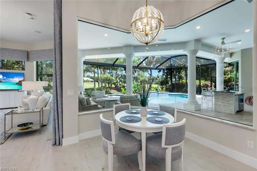 260 Cheshire Way, Naples, photo 18