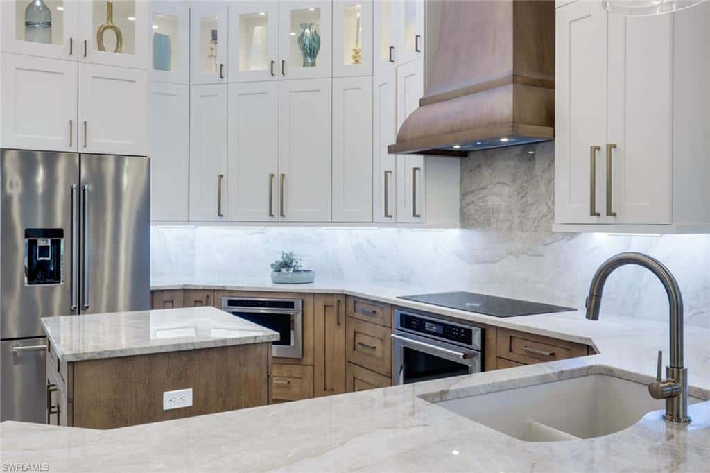 260 Cheshire Way, Naples, photo 15