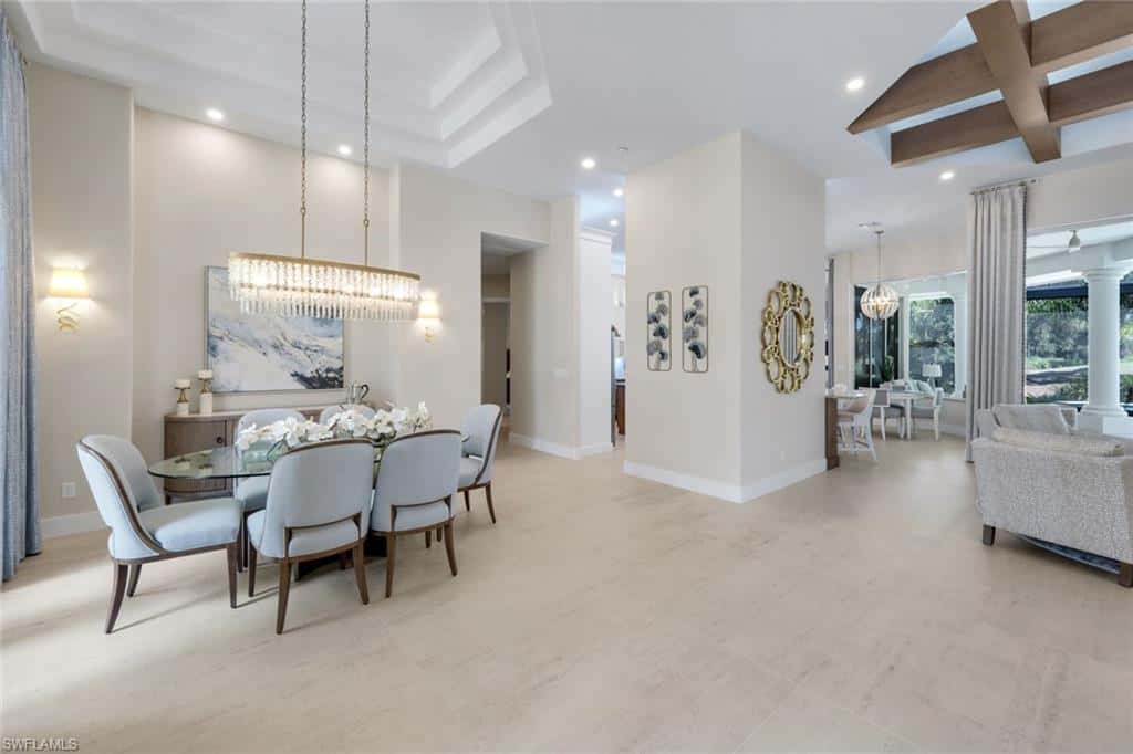 260 Cheshire Way, Naples, photo 11