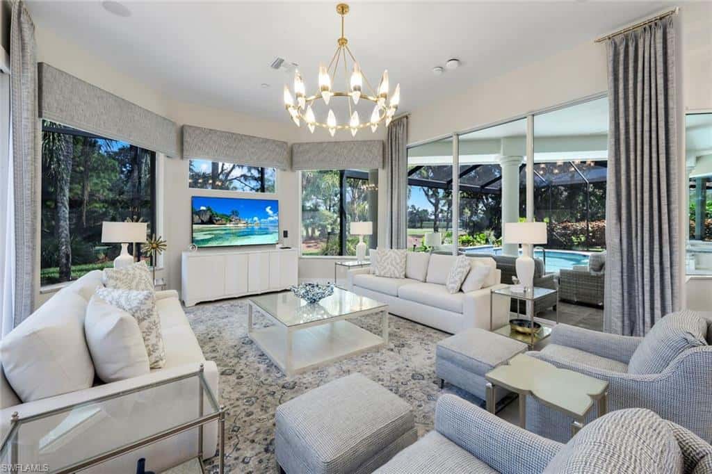 260 Cheshire Way, Naples, photo 19