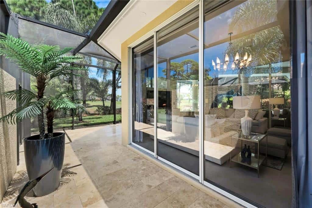 260 Cheshire Way, Naples, photo 40