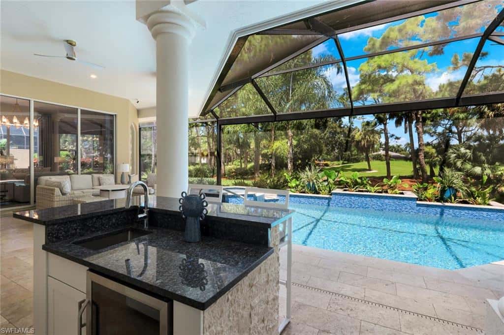 260 Cheshire Way, Naples, photo 35
