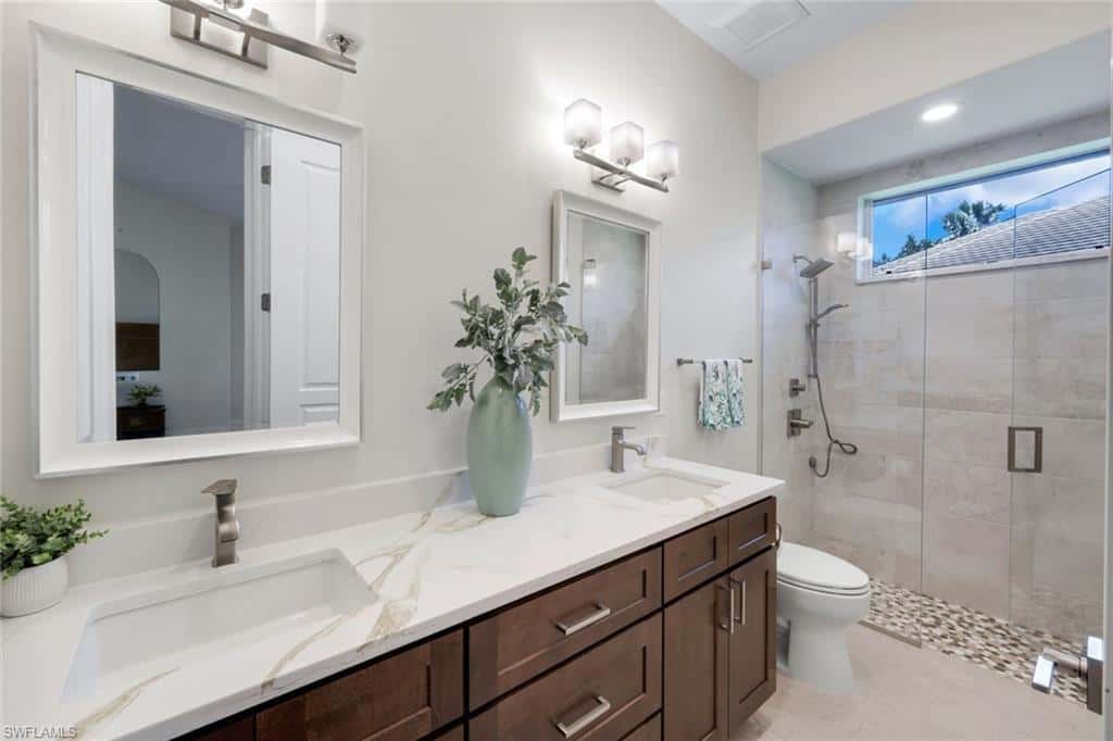 260 Cheshire Way, Naples, photo 31