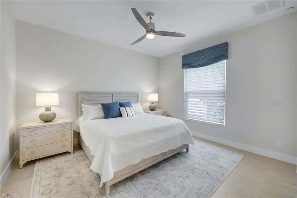 260 Cheshire Way, Naples, photo 29