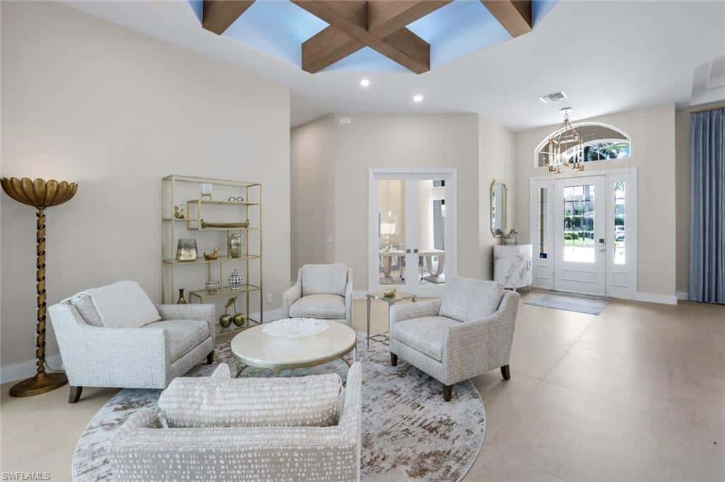 260 Cheshire Way, Naples, photo 4