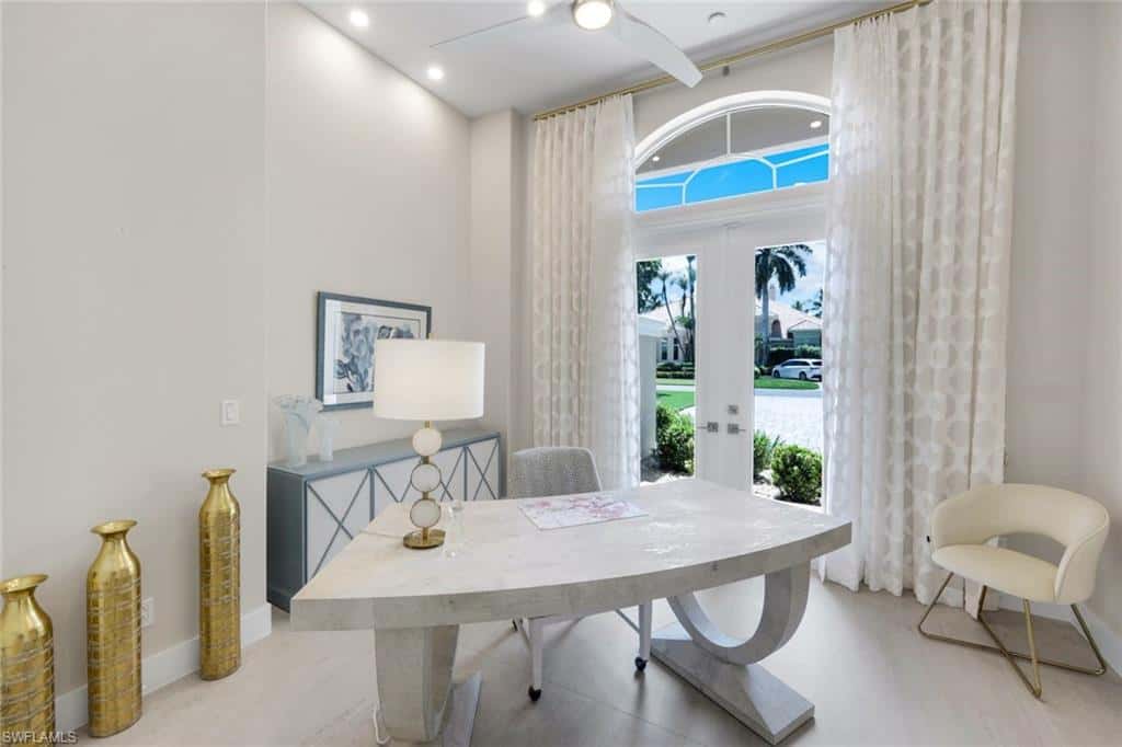 260 Cheshire Way, Naples, photo 8