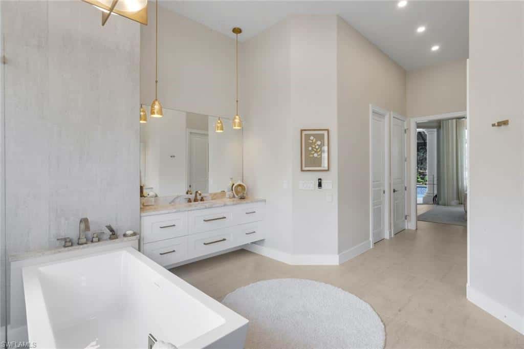 260 Cheshire Way, Naples, photo 25