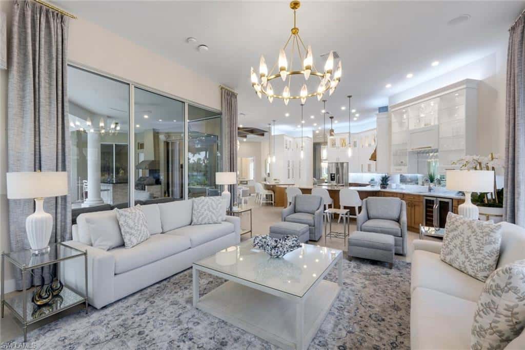 260 Cheshire Way, Naples, photo 21