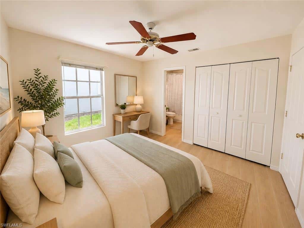 2888 Crown Pointe Blvd, Naples, photo 23