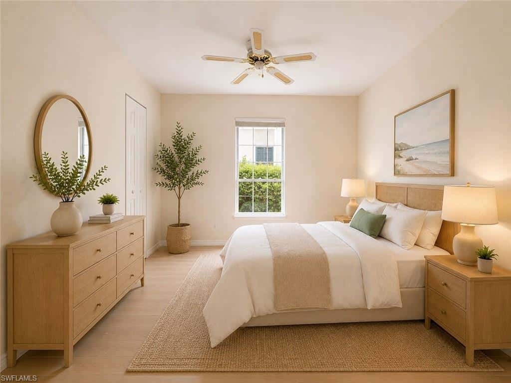 2888 Crown Pointe Blvd, Naples, photo 27