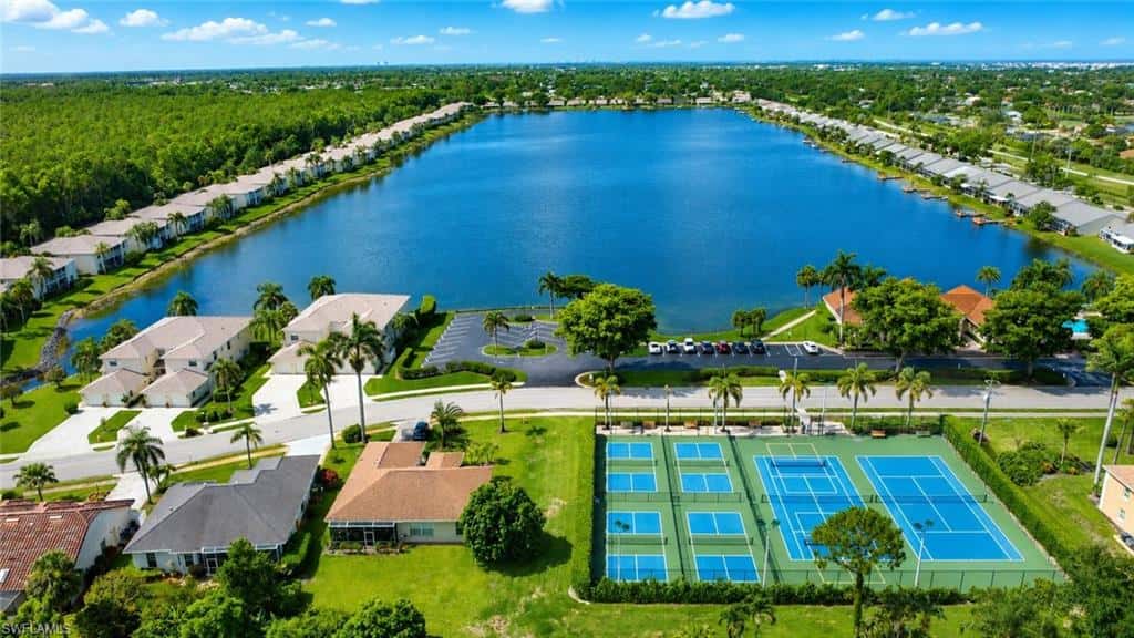 2888 Crown Pointe Blvd, Naples, photo 6