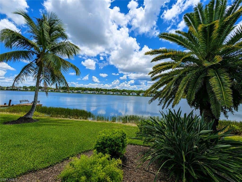 2888 Crown Pointe Blvd, Naples, photo 42