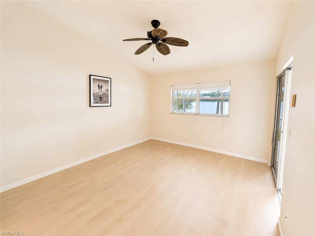 2888 Crown Pointe Blvd, Naples, photo 17