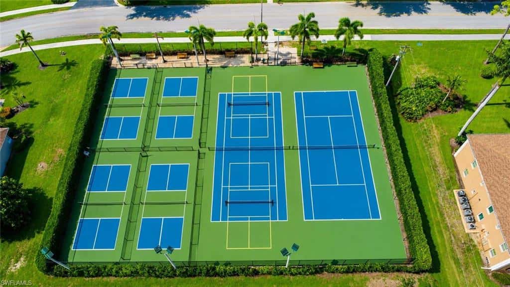 2888 Crown Pointe Blvd, Naples, photo 47