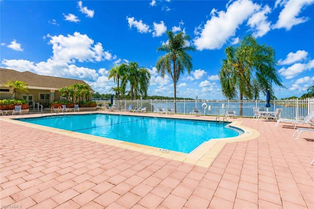 2888 Crown Pointe Blvd, Naples, photo 43