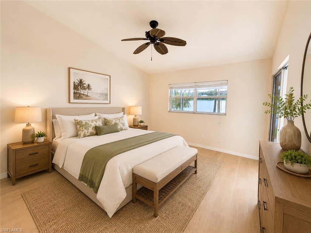 2888 Crown Pointe Blvd, Naples, photo 16